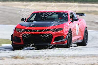 media/Apr-27-2024-Speed SF (Sat) [[417400d2cf]]/Gold and Red/Session 2 (Off Ramp)/